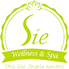 sie spa